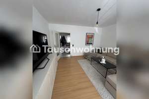 Tauschwohnung: Großzügige 2,5 Zimmer in ruhiger/zentraler Lage Südstadt – Die vollständige Adresse der Immobilie erhältst du vom Anbieter., 50677 Neustadt/Süd, Köln – Vorschaubild 5