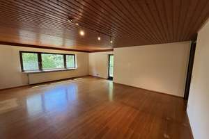 FREISTEHENDER BUNGALOW MIT EINLIEGERWOHNUNG – Die vollständige Adresse der Immobilie erhältst du vom Anbieter., 74078 Neckargartach, Heilbronn – Vorschaubild 3