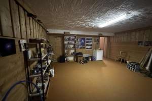 Einfamilienhaus mit großem Grundstück – Die vollständige Adresse der Immobilie erhältst du vom Anbieter., 84518 Garching an der Alz – Vorschaubild 29
