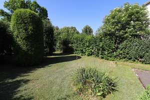 Ihr neues Zuhause - Reihenendhaus mit Garten in zentraler Lage! – Die vollständige Adresse der Immobilie erhältst du vom Anbieter., 72525 Münsingen – Vorschaubild 5