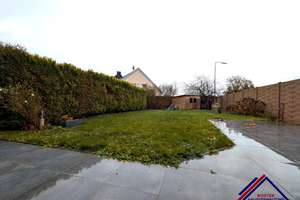 Property thumbnail 8