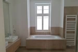 6 Zimmer - 3 Bäder - Sauna - ca. 250 m² -Luxus am Ku-Damm ( Adenauerplatz ) – Wilmersdorfer Str. 94, 10629 Charlottenburg, Berlin – Vorschaubild 8
