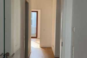 Ria-Thiele-Straße 255, 40549 Düsseldorf – Ria-Thiele-Straße 38, 40549 Düsseldorf – Vorschaubild 4