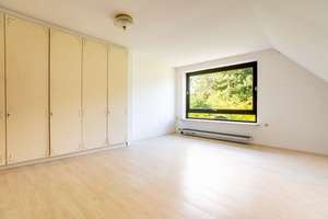 Großzügiges freist. Einfamilienhaus mit Garage und sonnigem Garten – Die vollständige Adresse der Immobilie erhältst du vom Anbieter., 28755 Aumund-Hammersbeck, Bremen – Vorschaubild 13