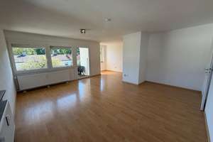 Schönes 1-Zimmer-Appartment mit Balkon und EBK in Donauwörth - Parkstadt – Die vollständige Adresse der Immobilie erhältst du vom Anbieter., 86609 Donauwörth – Vorschaubild 3
