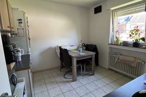 Erdgeschosswohnung zu vermieten – Haslacher Weg 26a, 51063 Mülheim (Ortsteil), Köln – Vorschaubild 2