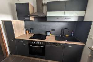 Raum für Ihre Ideen: 3-Zimmer-Wohnung in Kassel – Frasenweg 45, 34128 Jungfernkopf, Kassel – Vorschaubild 5