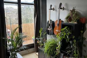 Wunderschöne 2-Zimmer Wohnung in Bonn  – Die vollständige Adresse der Immobilie erhältst du vom Anbieter., 53225 Beuel-Mitte, Bonn – Vorschaubild 6