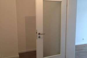 Schöne 2-Zimmer-Wohnung mit Balkon in Top-Lage in Hannover-Südstadt – Die vollständige Adresse der Immobilie erhältst du vom Anbieter., 30627 Südstadt, Hannover – Vorschaubild 5