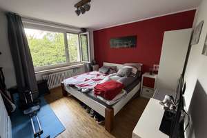 Sonnige 2-Zimmer-Wohnung mit Balkon in Langendreer – Langendreer Str. 50, 44892 Langendreer, Bochum – Vorschaubild 13