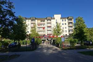 Helle 1-Zimmer-ETW mit Westbalkon und Tiefgarage in Untermenzing | frei ab 1.10.26 | provisionsfrei – Die vollständige Adresse der Immobilie erhältst du vom Anbieter., 80997 Allach, München – Vorschaubild 11