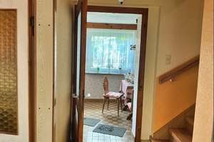 Viel Platz für Familie und Hobby! – Die vollständige Adresse der Immobilie erhältst du vom Anbieter., 8606 Bösenbrunn – Vorschaubild 8