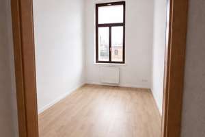 Property thumbnail 6