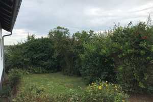 Property thumbnail 20
