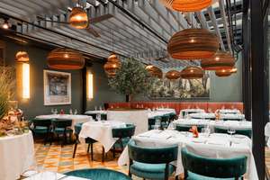 Property thumbnail 20