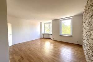 Gepflegte 3- Zimmerwohnung in zentraler Lage von Hannover – Die vollständige Adresse der Immobilie erhältst du vom Anbieter., 30419 Herrenhausen, Hannover – Vorschaubild 3