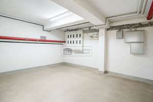Wohntraum in herrlicher Ruhe in Stellingen – Die vollständige Adresse der Immobilie erhältst du vom Anbieter., 22525 Stellingen, Hamburg – Vorschaubild 14
