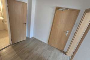 Ruhige und renovierte 3-Zimmer Wohnung mit Blick ins Grüne – Landgraben 8g, 9337 Hohenstein-Ernstthal – Vorschaubild 8