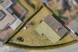 Traumhaftes Eckgrundstück! Barrierearmer Bungalow mit Keller in ruhiger Lage – Die vollständige Adresse der Immobilie erhältst du vom Anbieter., 95445 Grüner Baum/Festspielhügel, Bayreuth – Vorschaubild 27