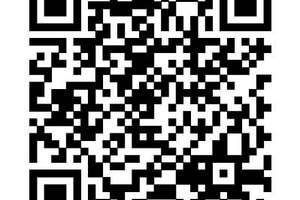 Property thumbnail 19