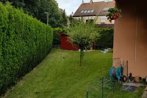 Zuhause mit 5 Zimmern in Nürnberg Worzeldorf – Konrad-Stör-Straße 84, 90455 Kornburg, Worzeldorf, Nürnberg – Vorschaubild 3