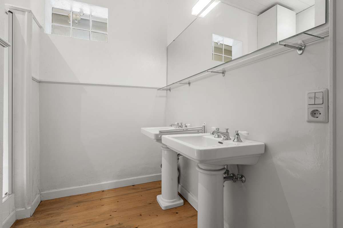 Immobilie in Engden - KVBm Bietet an: Einfamilienhaus in Engden - Bild 15