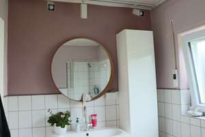 Einfamilienhaus in Puderbach von privat – Ulmenstraße 18, 56305 Puderbach – Vorschaubild 15