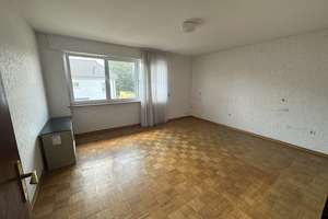 Wohnkomfort in attraktiver Wohnlage –  Ihr neues Zuhause zum Wohlfühlen – Die vollständige Adresse der Immobilie erhältst du vom Anbieter., 63839 Kleinwallstadt – Vorschaubild 17
