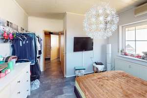 Großzügige Doppelhaushälfte mit 3 Wohneinheiten, Wintergarten & privater Sauna – Die vollständige Adresse der Immobilie erhältst du vom Anbieter., 76287 Rheinstetten – Vorschaubild 13