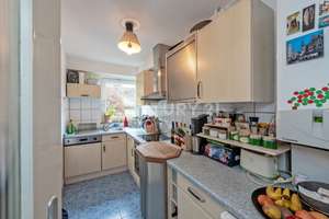 Property thumbnail 19