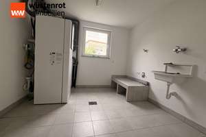Stilvoll wohnen - Moderne Architektur trifft Energieeffizienz – Die vollständige Adresse der Immobilie erhältst du vom Anbieter., 75180 Büchenbronn, Pforzheim – Vorschaubild 12