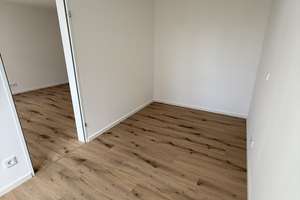 Modern sanierte Zwei-Zimmer-Wohnung in zentraler - dennoch ruhiger Lage von Buchloe – Flurstraße 17d, 86807 Buchloe – Vorschaubild 7