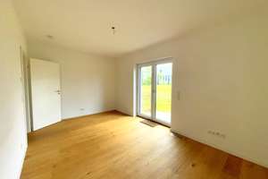 *PETS ALLOWED IN 2-STORY APPARTMENT* approx. 116 m², 3-room, 2-bed, 1.25-bath, garage, and garden – Die vollständige Adresse der Immobilie erhältst du vom Anbieter., 65191 Mitte, Wiesbaden – Vorschaubild 17