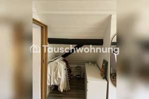 Tauschwohnung: Bonn, Stadtbezirk Bonn: Gemütliche Wohnung – Die vollständige Adresse der Immobilie erhältst du vom Anbieter., 53111 Bonn-Zentrum, Bonn – Vorschaubild 8