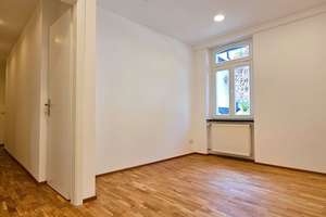 Wohnen mit Charakter: 3-Zimmer-Wohnung in Wiesbaden-Rambach – Niedernhausener Strasse 61, 65207 Rambach, Wiesbaden – Vorschaubild 12