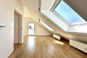 Helle, moderne Maisonettewohnung mit viel Platz – Die vollständige Adresse der Immobilie erhältst du vom Anbieter., 41468 Uedesheim, Neuss – Vorschaubild 13