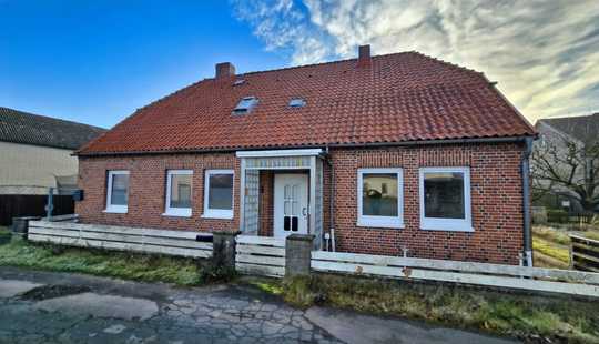 Bild von Handwerker gesucht!!!
Platz für Ein- Zwei- oder Drei-Wohneinheiten
- Angebotsverfahren!!! -