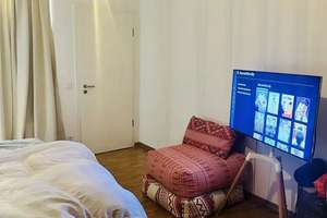 Property thumbnail 16