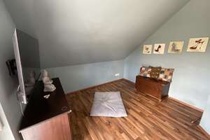 Attraktives Wohnhaus mit Einliegerwohnung in Lützenhardt  – Die vollständige Adresse der Immobilie erhältst du vom Anbieter., 72178 Waldachtal – Vorschaubild 23