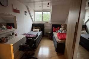 Wohnen, Arbeiten, Vermieten – Vielseitiges Mehrfamilienhaus in Emmendingen – Emmendingen (Kreis) – Vorschaubild 9