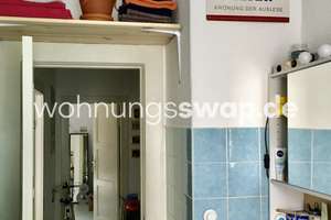 Wohnungstausch: Warthestraße 36 – Warthestraße 36, 12000 Neukölln (Ortsteil), Berlin – Vorschaubild 2