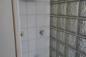 Attraktive 3-Zimmer-DG-Wohnung in Siegen – Fludersbach 67, 57074 Siegen-Wittgenstein (Kreis) – Vorschaubild 5