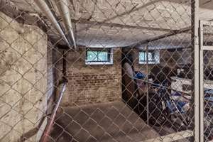 bezugsfreie 3-Zimmer-Wohnung - Jetzt Nebenkosten sparen! – Gorkistraße 48, 13509 Tegel, Berlin – Vorschaubild 26