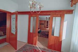 Seltene Gelegenheit! Einfamilienhaus in Schönau zu verkaufen! – Chemnitz – Vorschaubild 8