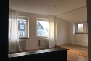 2-Zimmer mit Wohnung in Köln Klettenberg Ecke Siebengebirgsalle – Die vollständige Adresse der Immobilie erhältst du vom Anbieter., 50939 Klettenberg, Köln – Vorschaubild 4