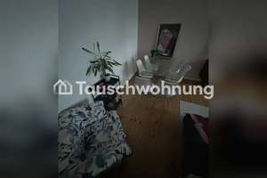 Tauschwohnung: Tausche 2-Zi in Pberg, suche größere in Pberg/mitte/CHB – Die vollständige Adresse der Immobilie erhältst du vom Anbieter., 10407 Prenzlauer Berg, Berlin – Vorschaubild 2