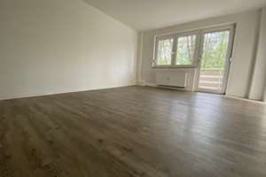 Renovierte und zentrale 2,5-Zi-Whg. ab sofort vermietbar! – Essener Str. 125, 45141 Stoppenberg, Essen – Vorschaubild 9