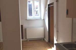Helle Altbauwohnung in der Heidelberger Altstadt – Hauptstraße 169, 69117 Altstadt, Heidelberg – Vorschaubild 2
