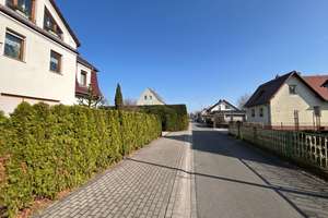 Torgau - schönes MFH  mit 3 Einheiten und schönem Garten- attraktiv für Familien oder Kapitalanleger – Die vollständige Adresse der Immobilie erhältst du vom Anbieter., 4860 Torgau – Vorschaubild 22