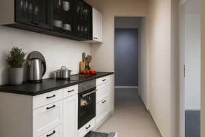 Property thumbnail 15